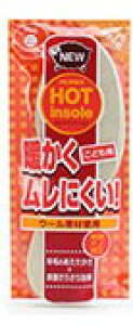 RuX WjA LbY MimH@\fގgpg~ph zbgC\[ qp