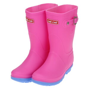 OiS `V`V sN LbY q j̎q ̎q Cu[c WjA ꒷C JC ~J