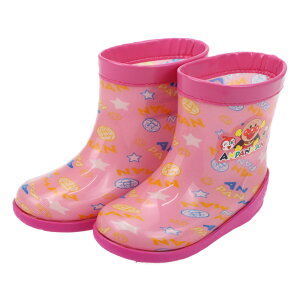 [X^[ C q ̎q C LN^[ Cu[c ʉ ʊw vC57 Ap} sN