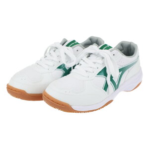 [X^[ qC ̈ V[Y MS 1300 T /O[ moonstar L ̈ٗ wZ w Z w  RۖhL