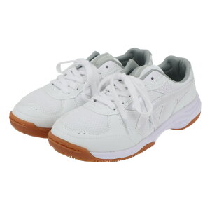 [X^[ qC ̈ V[Y MS 1300 T / moonstar L ̈ٗ wZ w Z w  RۖhL