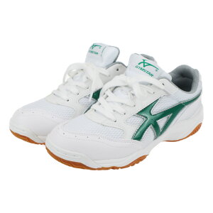 [X^[ WX^[ S 400 /O[ qC ̈ V[Y moonstar ̈ٗ wZ w Z w  RۖhL wZpi