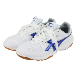 [X^[ WX^[ S 400 /lCr[ qC ̈ V[Y moonstar ̈ٗ wZ w Z w  RۖhL wZpi