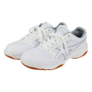 [X^[ WX^[ S 400 / qC ̈ V[Y moonstar ̈ٗ wZ w Z w  RۖhL wZpi