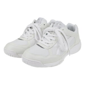 ���[���X�^�[ MS 3200G ��/�� �q���C �O�����h���� �V���[�Y moonstar �ʊw���� �w�Z ���w ���Z ���w �� �R�ۖh�L �w�Z�p�i �X�N�[���p�i