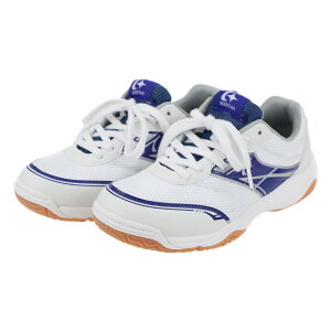 [X^[ MS 1200 T /lCr[ qC ̈ V[Y moonstar L ̈ٗ wZ w Z w  RۖhL ݂h~@\ 2E