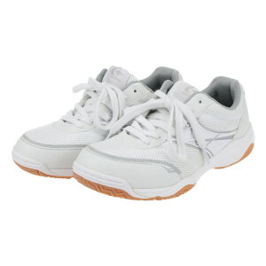 [X^[ MS 1200 T / qC ̈ V[Y moonstar L ̈ٗ wZ w Z w  RۖhL ݂h~@\ 2E