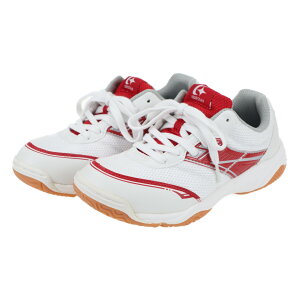 [X^[ MS 1200 T /bh qC ̈ V[Y moonstar L ̈ٗ wZ w Z w  RۖhL ݂h~@\ 2E