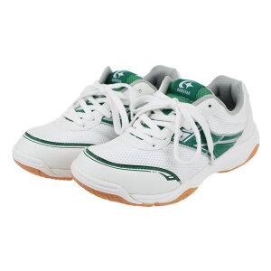 [X^[ MS 1200 T /O[ qC ̈ V[Y moonstar L ̈ٗ wZ w Z w  RۖhL ݂h~@\ 2E