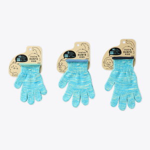 ی iroiro GK 340 \[_ qpR ʉ ʊw ZOwK OAEghA K[fjO y 䒷 h DIY | S~E Cxg IV R hL jpR MARUGO CC R