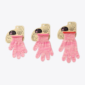 ی iroiro GK 340 s[` qpR ʉ ʊw ZOwK OAEghA K[fjO y 䒷 h DIY | S~E Cxg IV R hL jpR MARUGO CC R