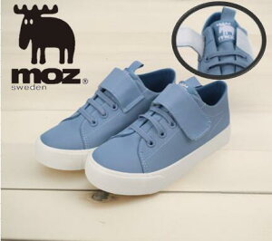 moz MZ-7401 TbNX }WbNe[v^Cv hLbYXj[J[ j̎qp ̎qp hV[Y y AEg\[ IV ₷