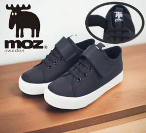 moz MZ-7401 ubN }WbNe[v^Cv hLbYXj[J[ j̎qp ̎qp hV[Y y AEg\[ IV ₷