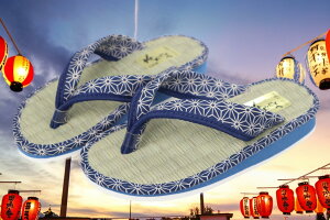 qp^^~T_ Jv\ ԏ^Cv  { {^^~ WjA ՗pi a X|W Cxg t`H LbY [ r   ̗t Jv\