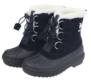 moz MZ7214 ubN hu[c LbYEB^[u[c j̎qp ̎qp {A JWAu[c h h Y _Eu[c