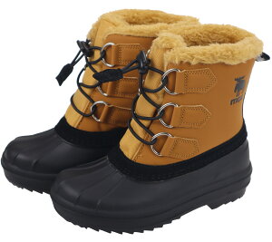 moz MZ7214 L hu[c LbYEB^[u[c j̎qp ̎qp {A JWAu[c h h Y _Eu[c