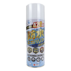 ،Y hXv[ MKoA 420ml { veNgXv[   h AEghA e