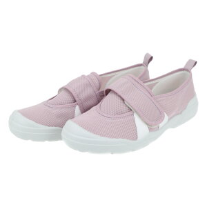 [X^[ l̏㗚02 x_[ Y fB[X V[Y }WbN^Cv a@ Ōt   ^C  