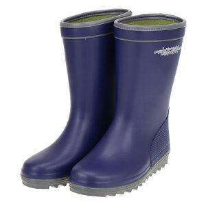 ~cE} On fB[X p wlp C yʐ݌v y Cu[c o[u[c Ɨp _ ~J G[t@Cg 3007 lCr[