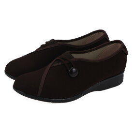 楽天市場 ドンキ レディース靴 靴 の通販