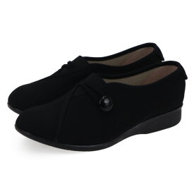 楽天市場 ドンキ レディース靴 靴 の通販