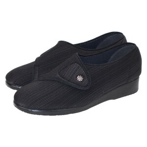 pVtBbN wl fB[XV[Y Nz ₷ ₷ 4E v쉻w101 ubN