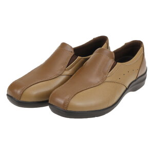 [X^[ EVE196 I[NC C fB[XRtH[gV[Y Xb| y O 4E