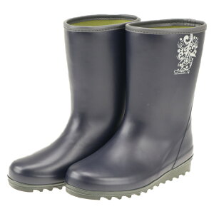 ~cE}@G[t@3006 lCr[ Cu[c fB[X wlC y _ CV[Y [Nu[c