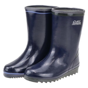 ~cE} G}[ 4015 MU lCr[ hC fB[X ~p x[VbN L t^Cv h  ACXo[ H~ EB^[V[Y ʋ _ ƒ؉ AEghA