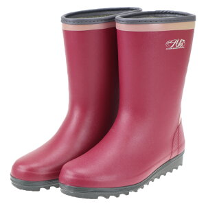 ~cE} G[t@ 4016 MU v fB[X wl ɂ hC Cu[c ndl ~ 