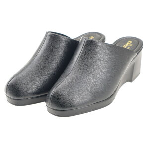 VIJ@fB[X@h@{@Ei@550@ubN