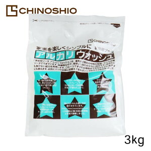 n̉Ё@EZp܁@AJEHbV (ZXLY_\[_)@k500gE1kgE3kgl