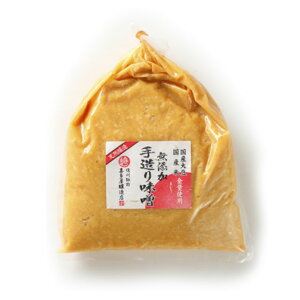 y①zY葢薡X () 1kg@쑽X