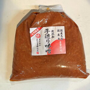 Y葢薡X () 1kg@쑽X
