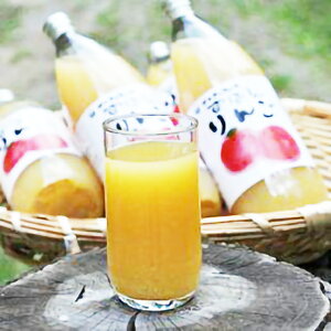 񂳂t@[̂肨낵񂲃W[X@1bg