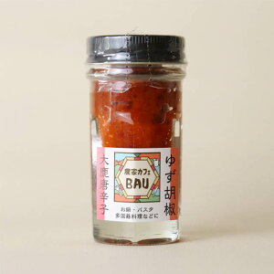 _ƃJtFBAU 䂸Ӟ k  or  l 60g