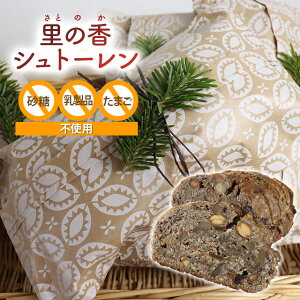 yiz kaH[ ̍kƂ̂lVg[