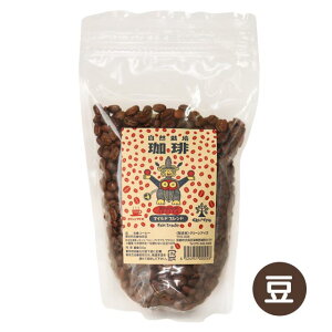 O[ACY uhR[q[ }Chuh 200g ^Cv