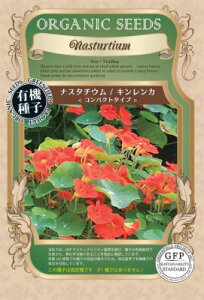 L@qiX^`E@ԁiRpNg^CvjGfBut[̎12