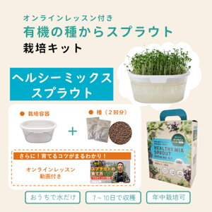 wV[~bNXXvEg͔|Lbg ICbXEL@̎t