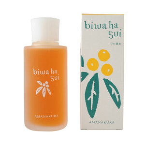 A}iN@тt̉ϐ ubiwa ha Suikтtlv@100ml