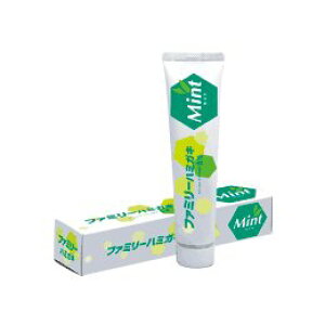 GXP[@t@~[n~KL@~g@140g