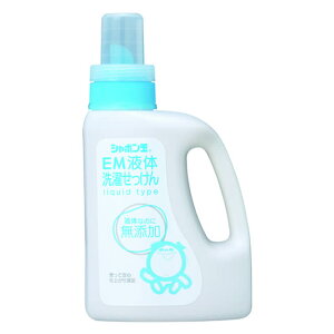 �V���{���ʁ@EM�t�̐��󂹂�����@1200ml
