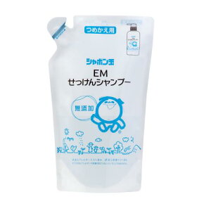 �V���{����EM��������V�����v�[�@�߂����p420ml
