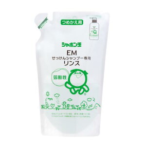 �V���{����EM��������V�����v�[��p�����X�@�߂����p420mL