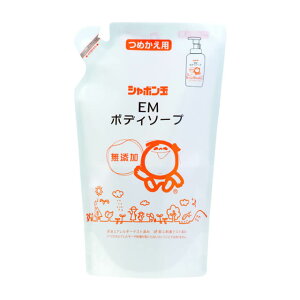 V{ EM{fB\[v ߂p 420mL