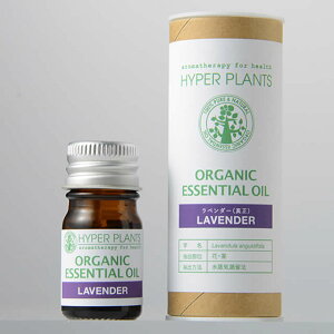 ʐ nCp[vc I[KjbNGbZVIC HE0007 x_[ k^l 5ml