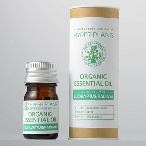 ʐ nCp[vc I[KjbNGbZVIC HE0011 [J kWA^l 5ml