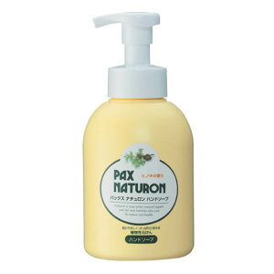 pbNXi`@qmL̍@nh\[v@260mlkV^|v{gl