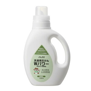 pbNX p΂Wp[ {g 1200ml